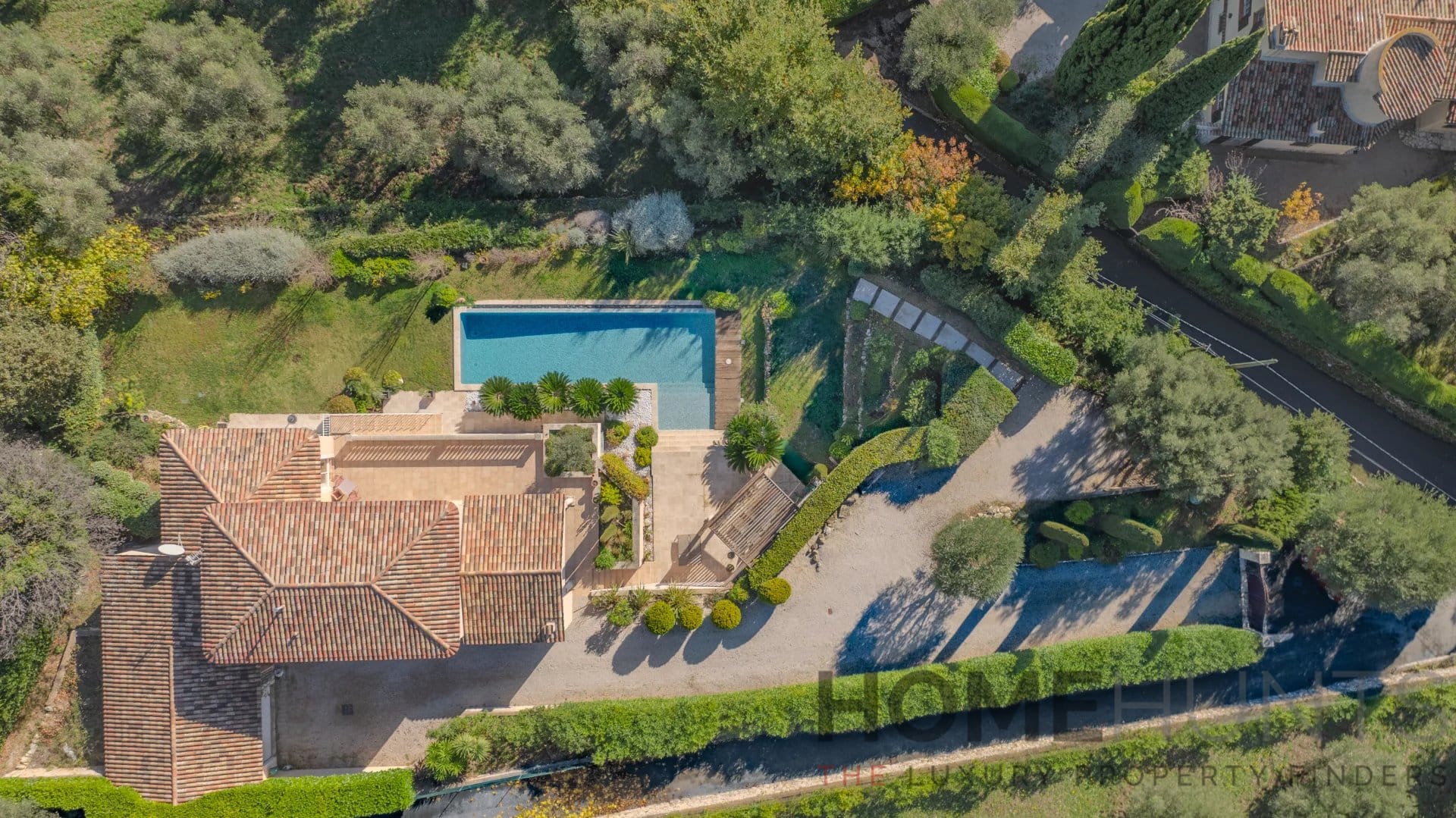 property_HH-16008567-4