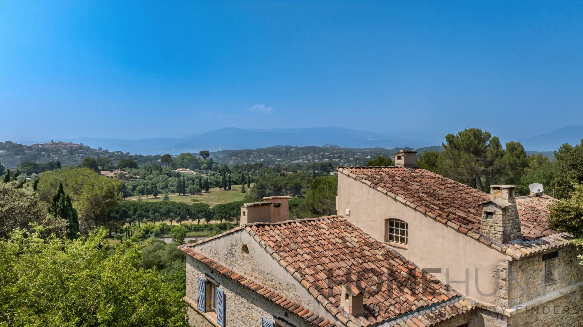 property_HH-16008570-4