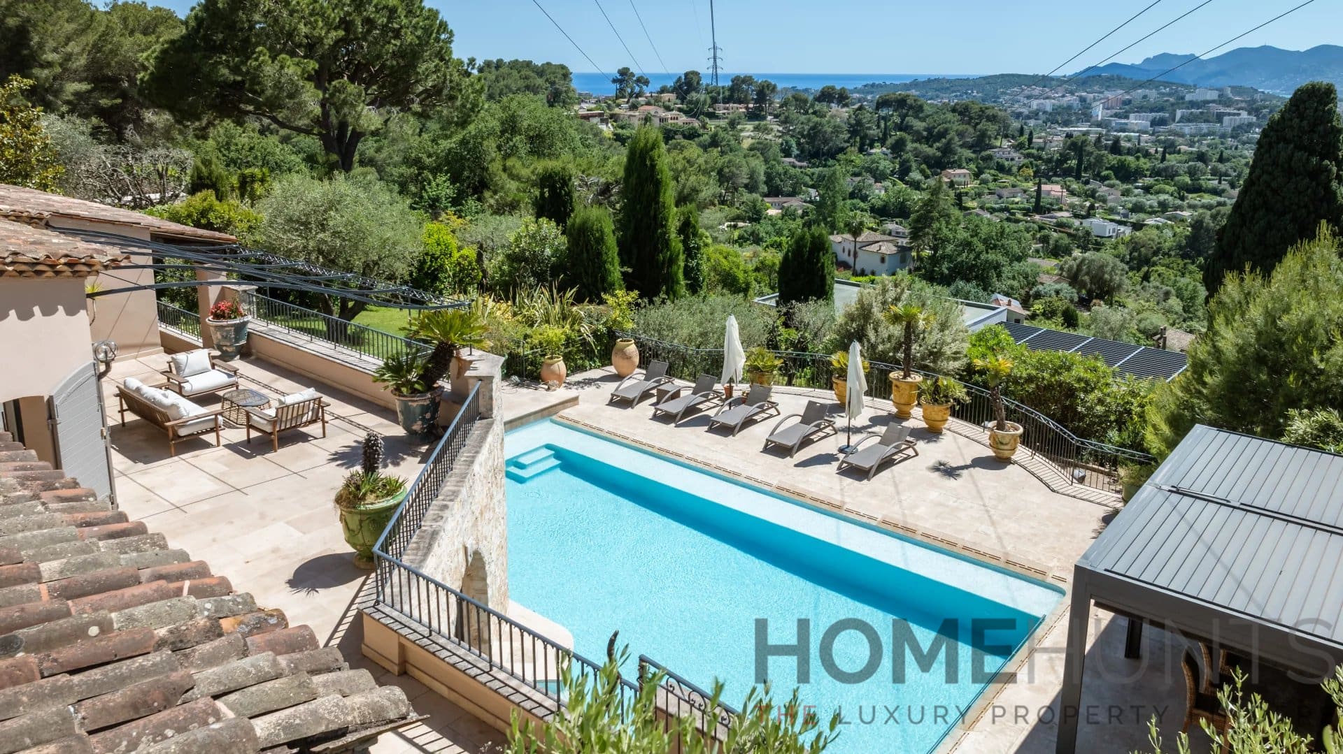 property_HH-16017555-2