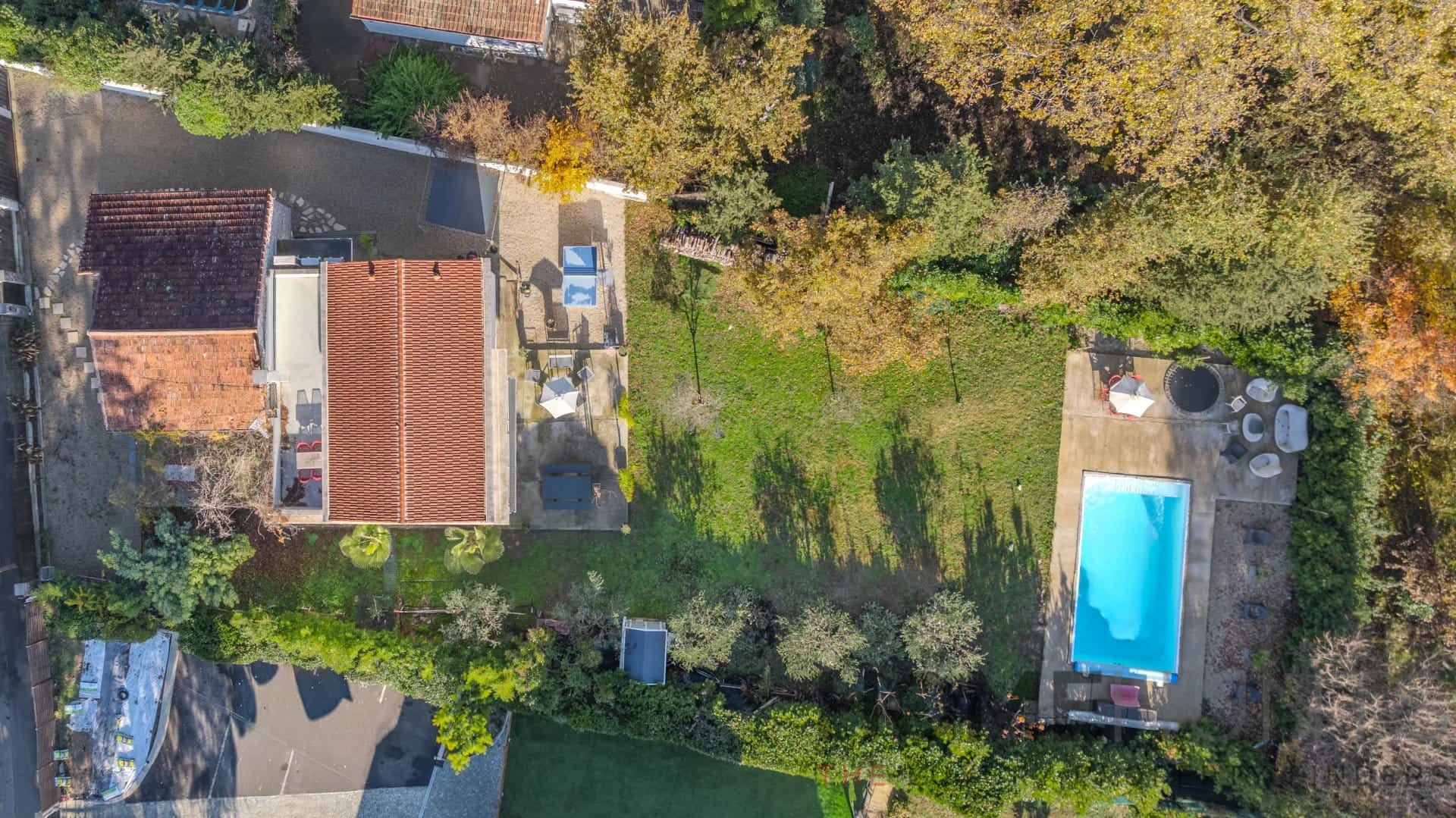 property_HH-16017629-19