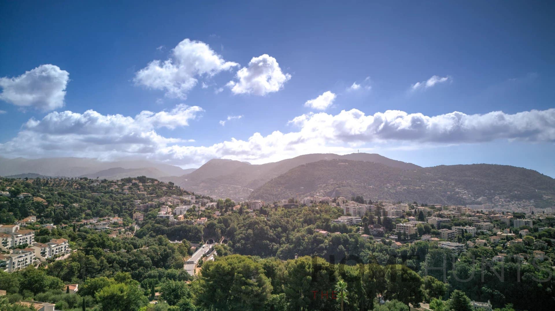 property_HH-16021862-21