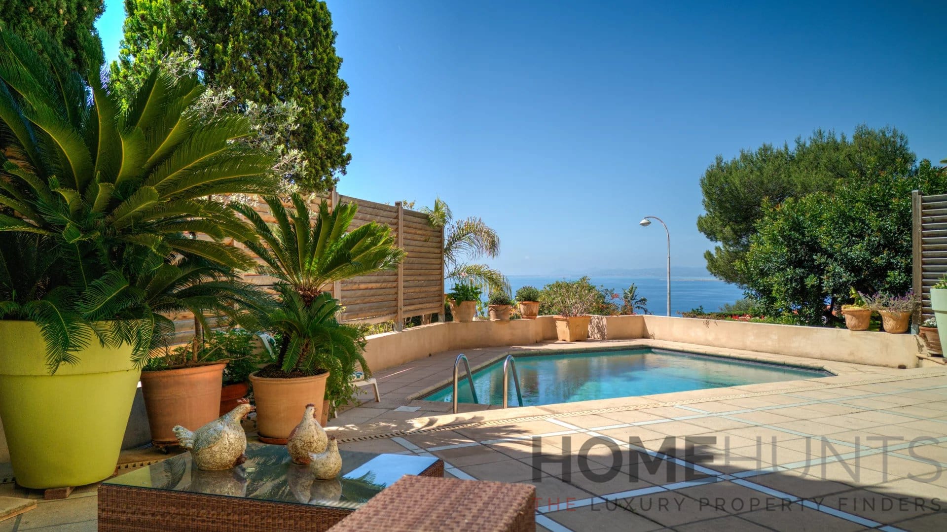 property_HH-16021864-2