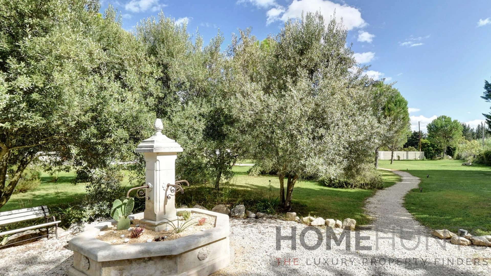 property_HH-16051113-3