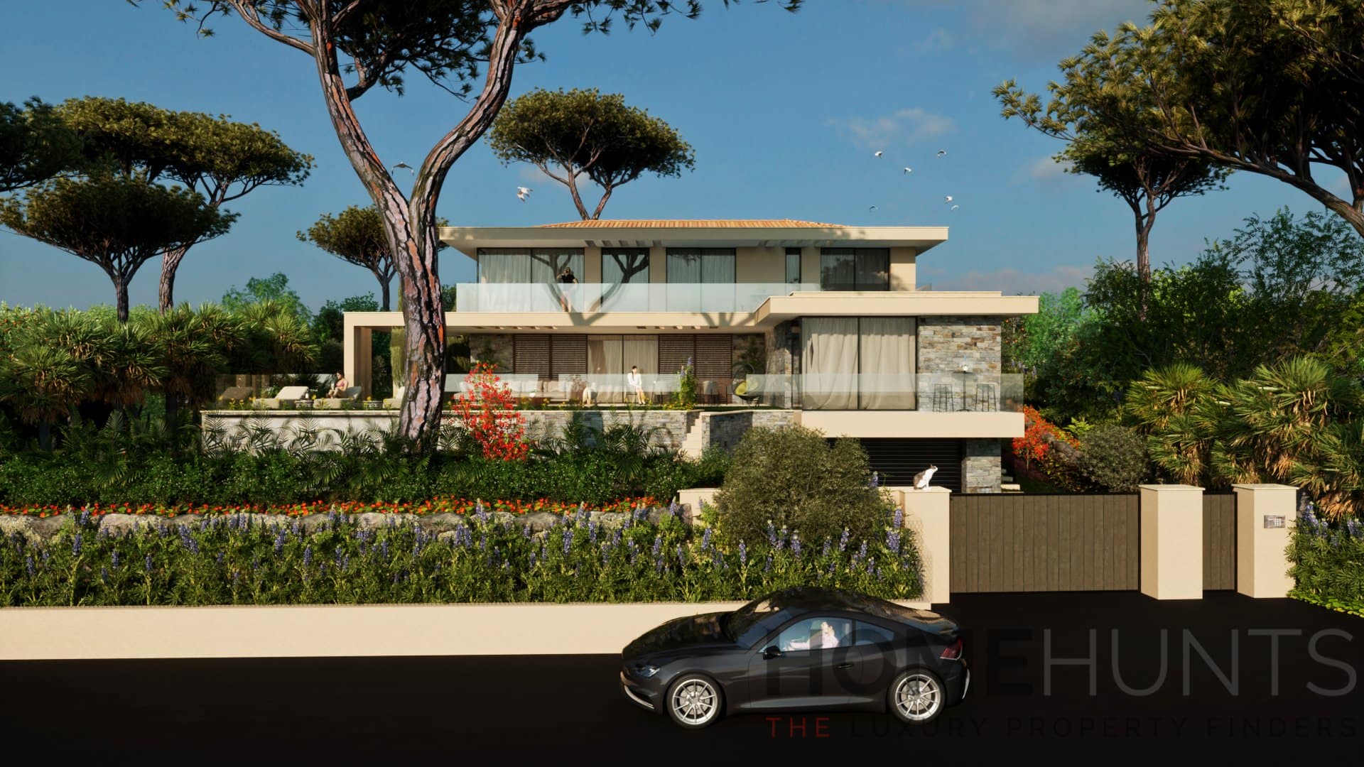 property_HH-14764400-1