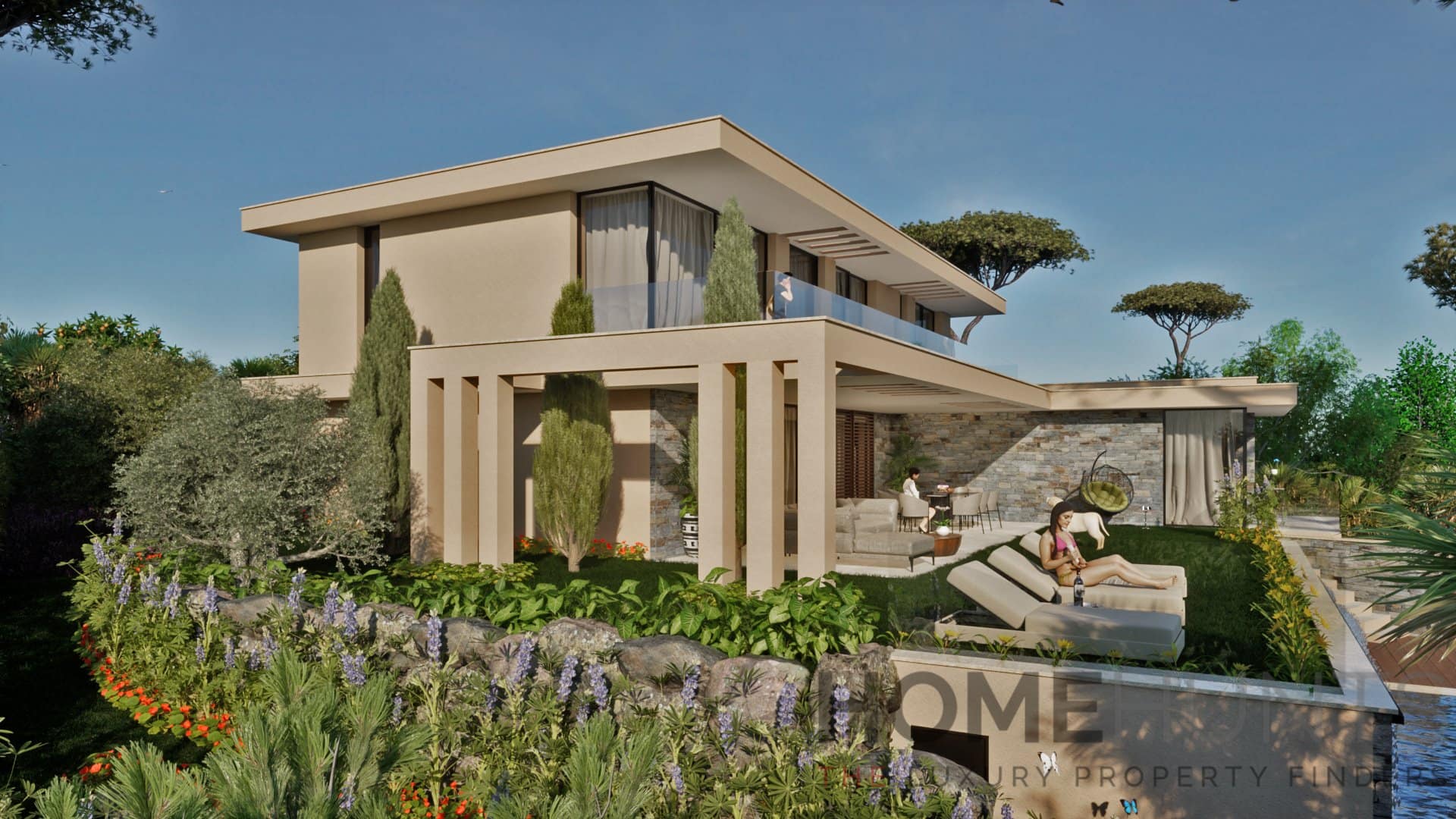 property_HH-14764400-3