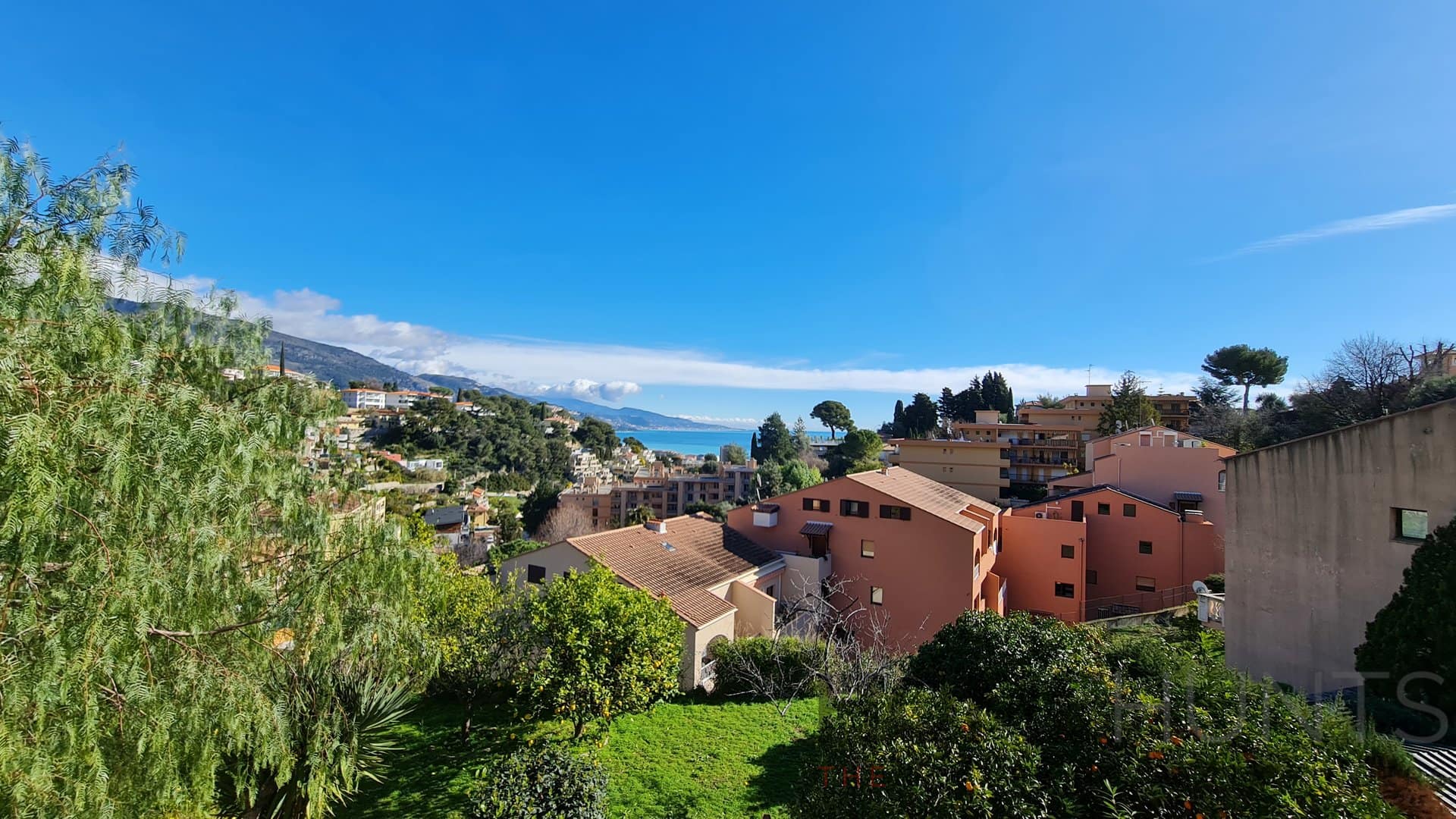 property_HH-14807361-3