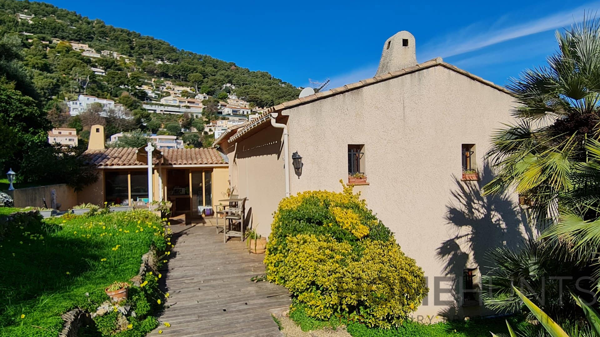 property_HH-14807362-3