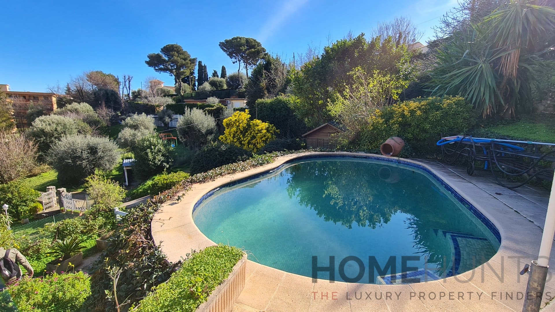 property_HH-14807362-4