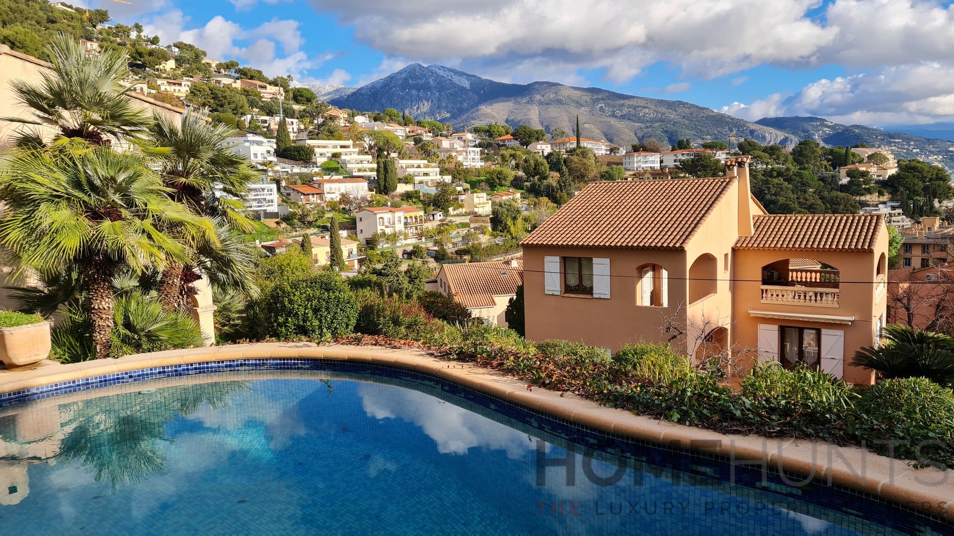 property_HH-14807362-5