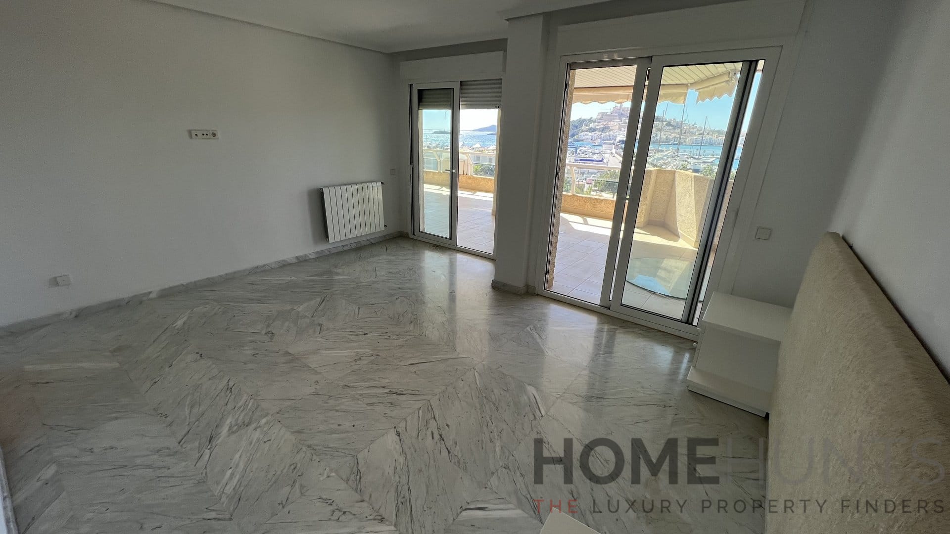 property_HH-14910401-10