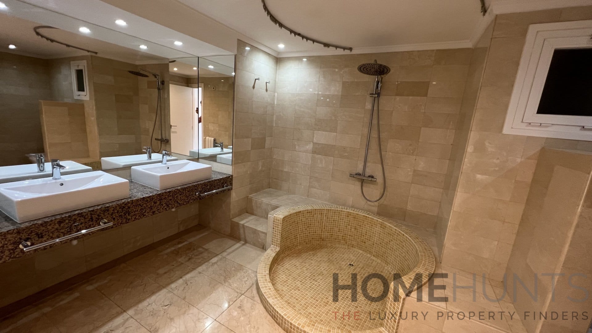 property_HH-14910401-12