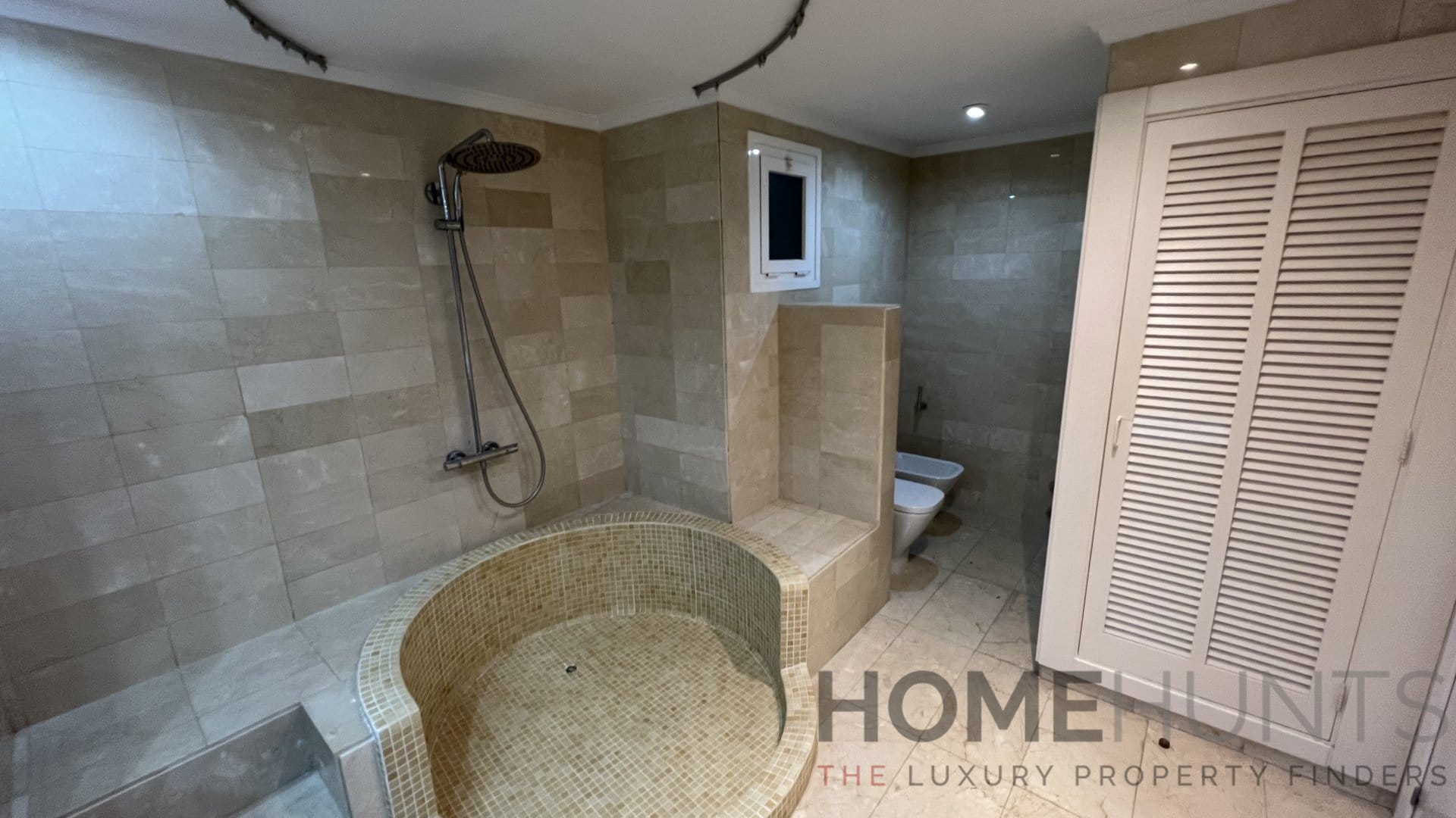 property_HH-14910401-13