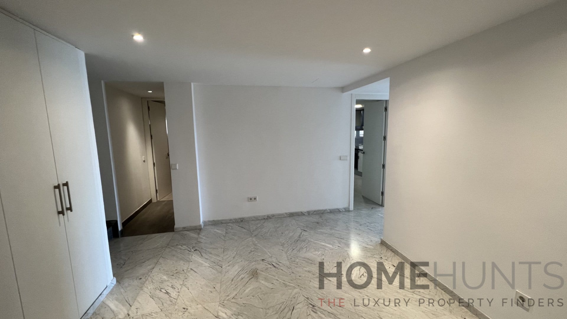 property_HH-14910401-15