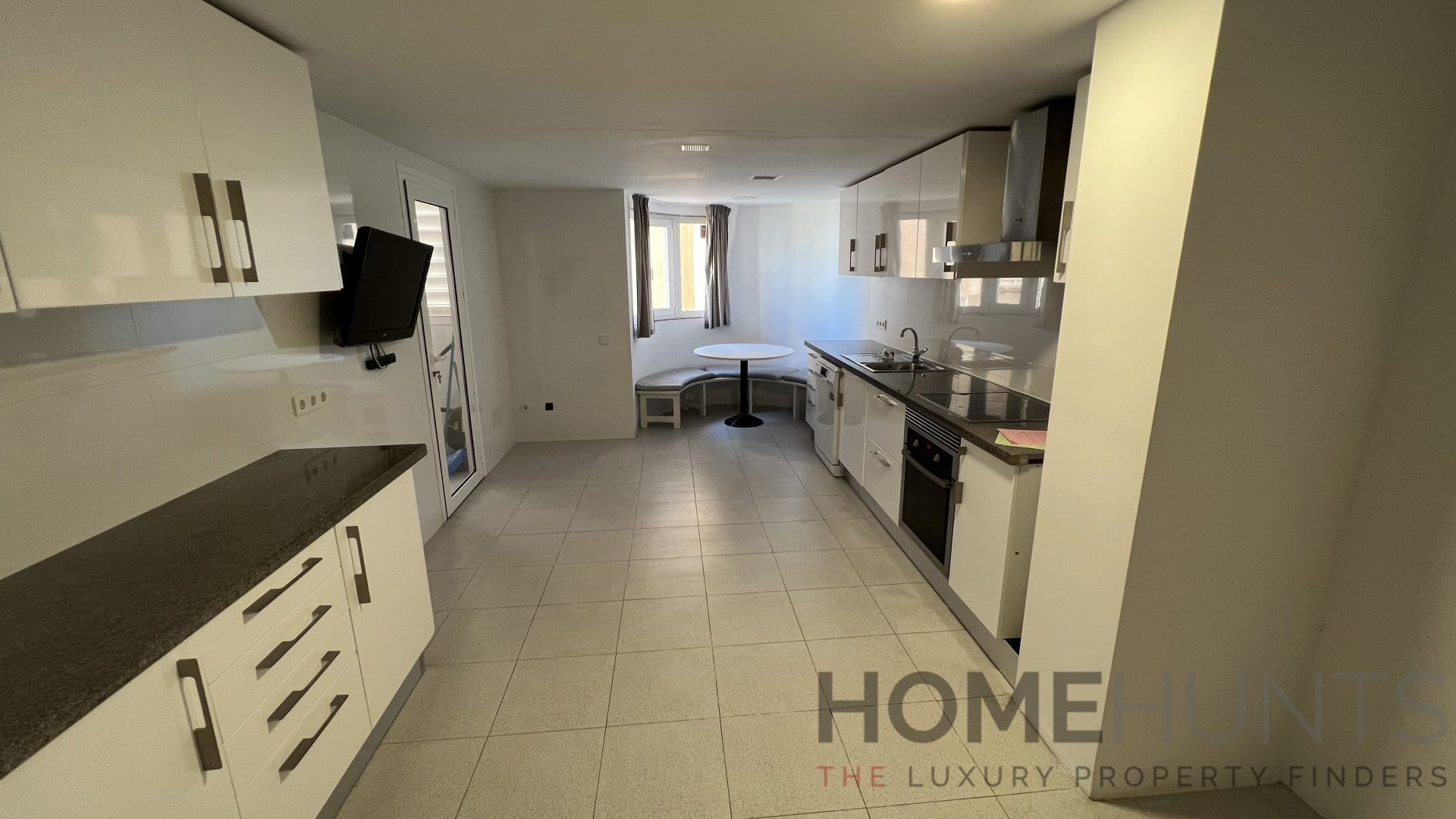 property_HH-14910401-17