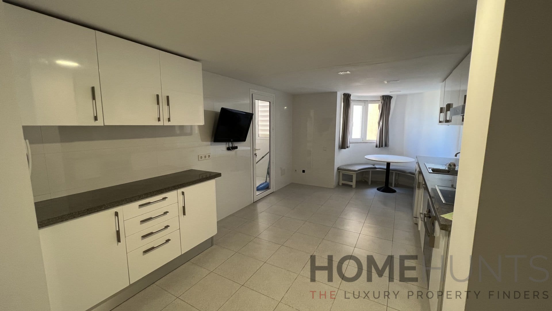 property_HH-14910401-18