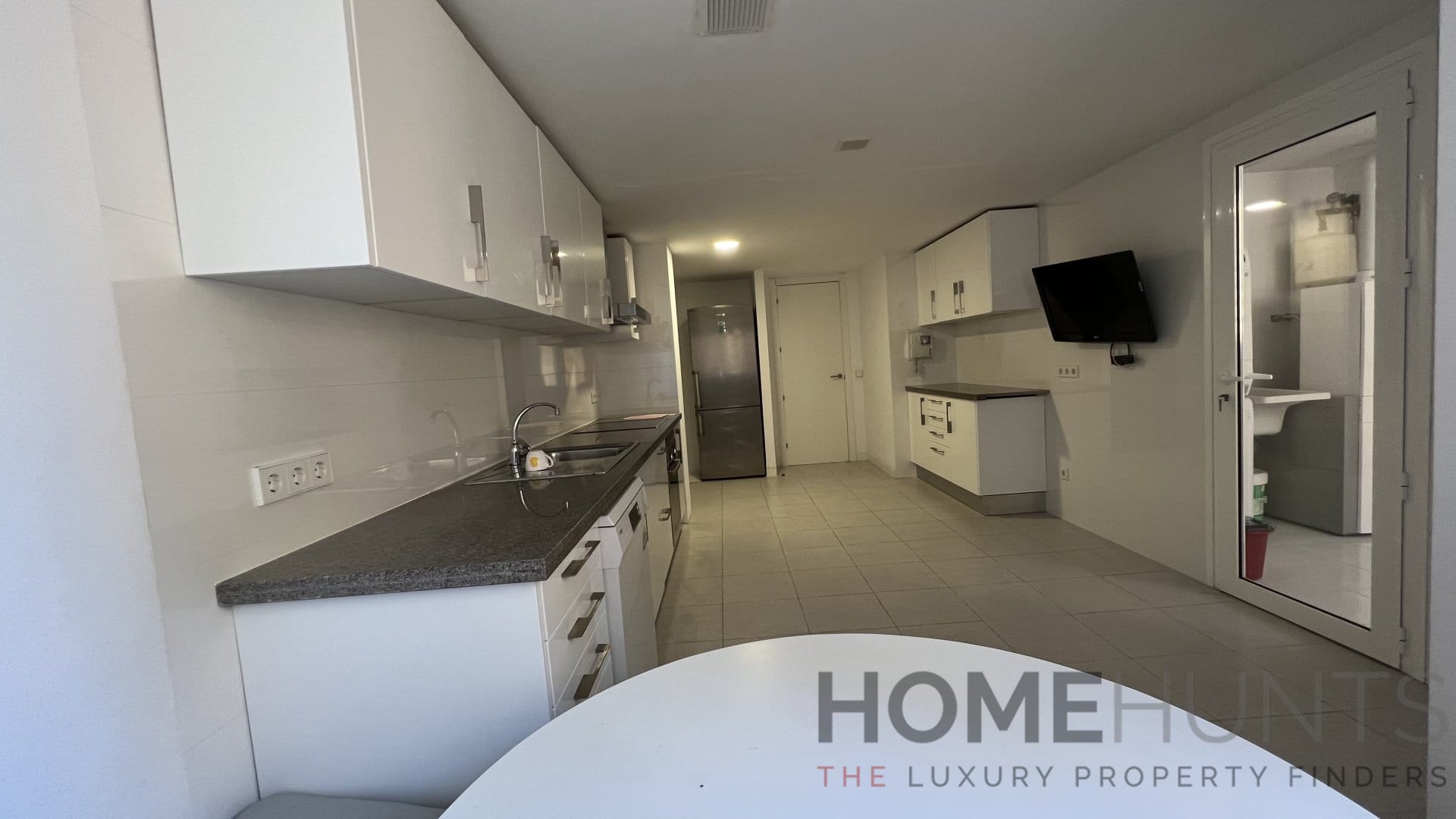 property_HH-14910401-19