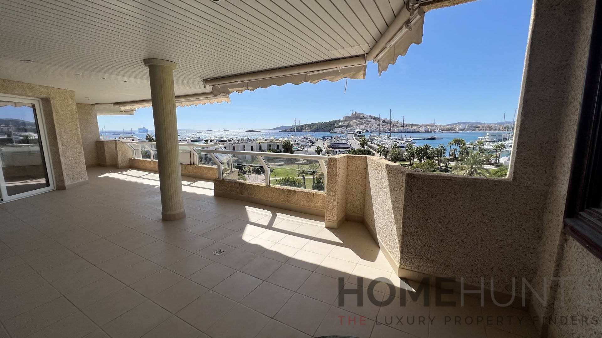 property_HH-14910401-3