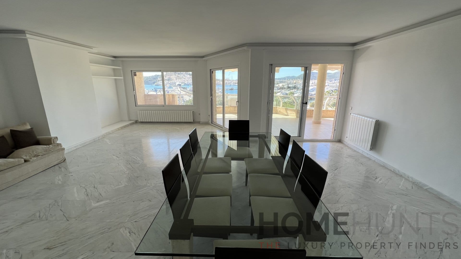 property_HH-14910401-7