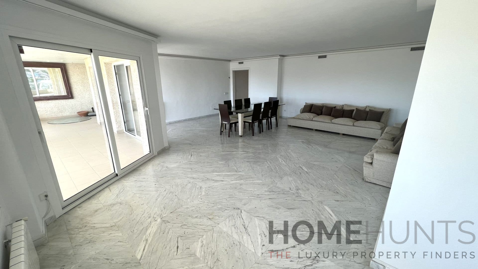 property_HH-14910401-8