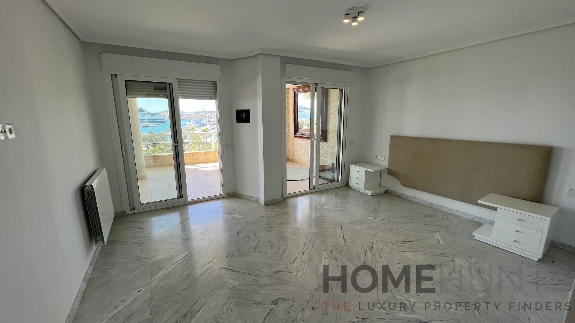 property_HH-14910401-9