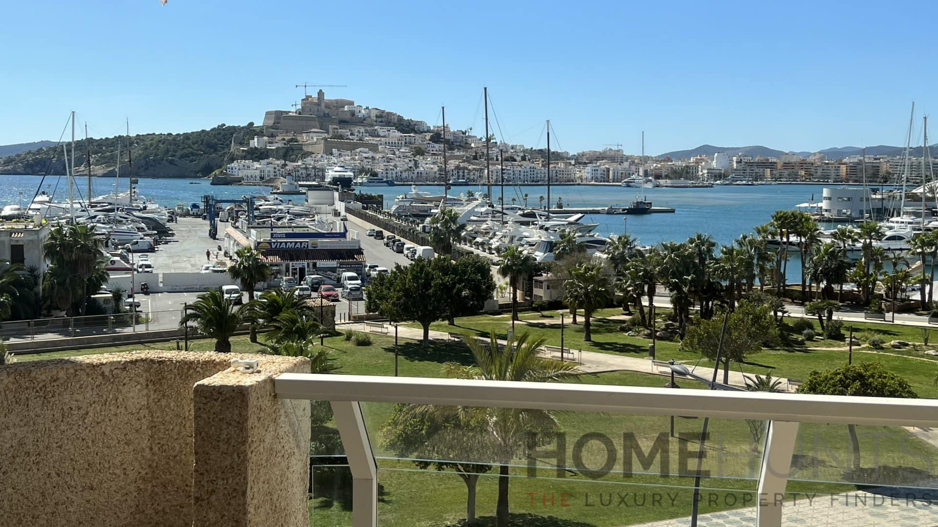 property_HH-14910401