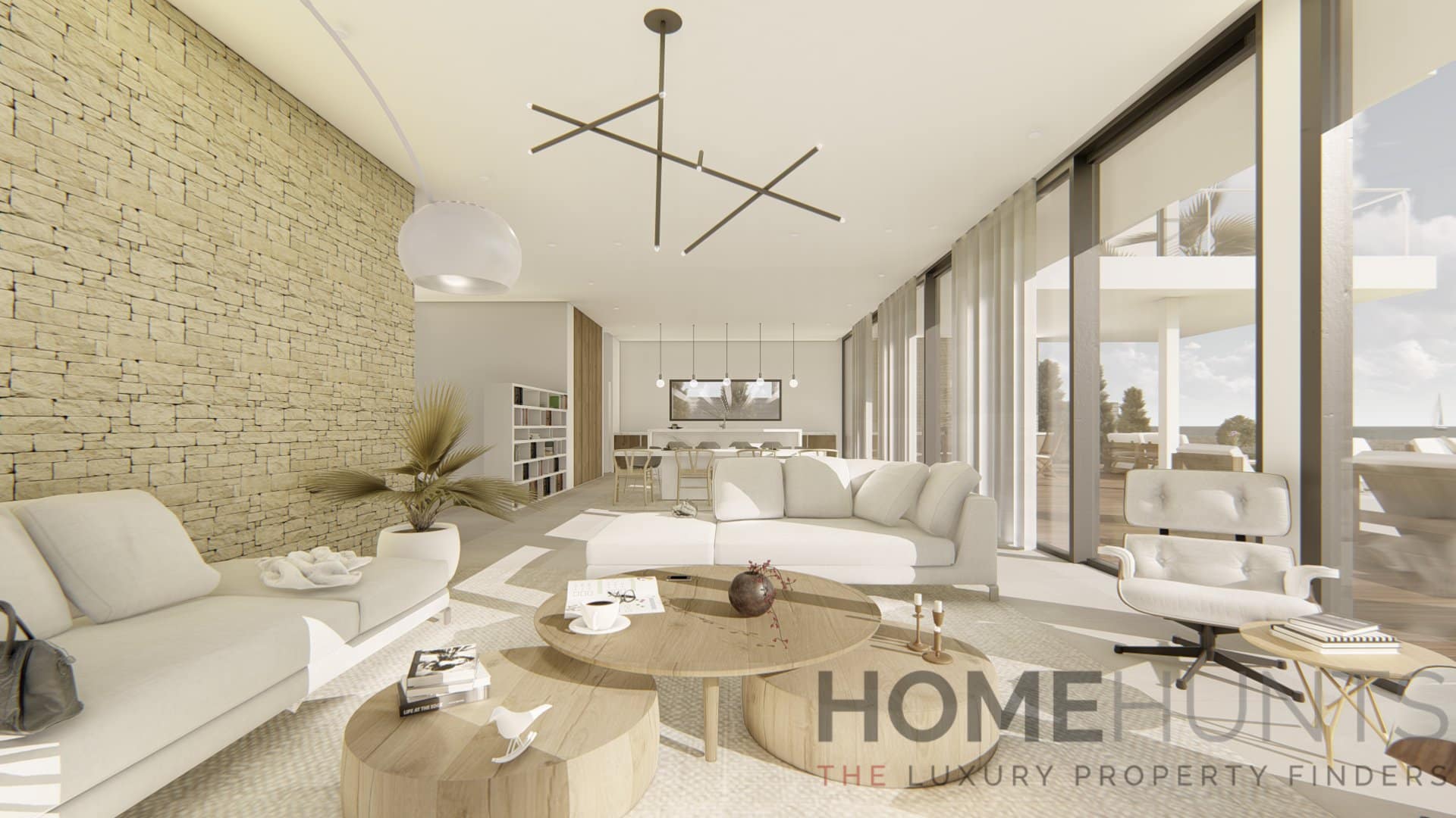 property_HH-13938575-10