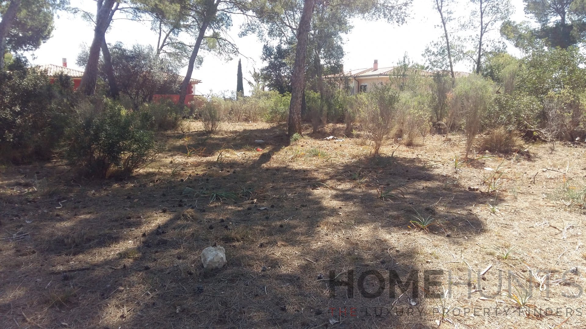 property_HH-13938575-13