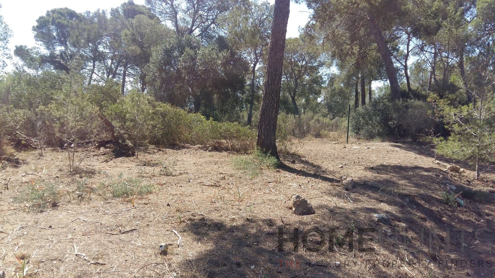 property_HH-13938575-14