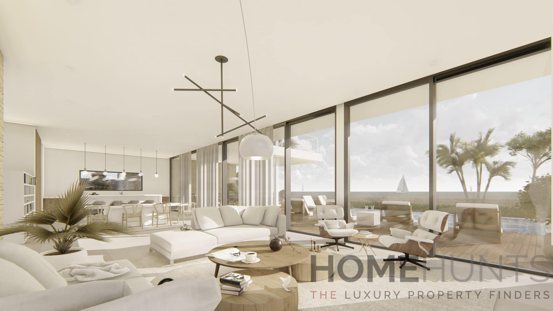 property_HH-13938575-9