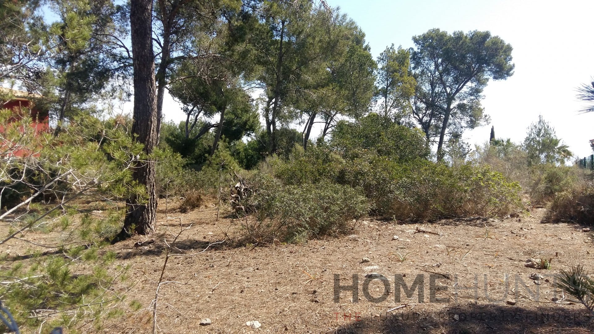 property_HH-14577691-6