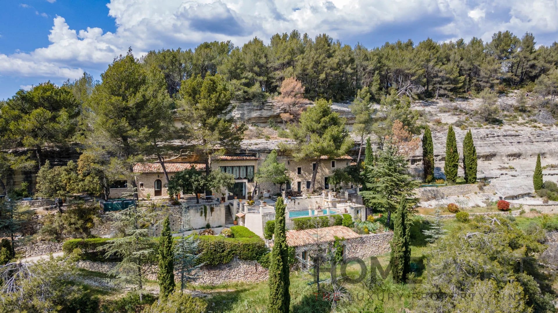 property_HH-15033746-1