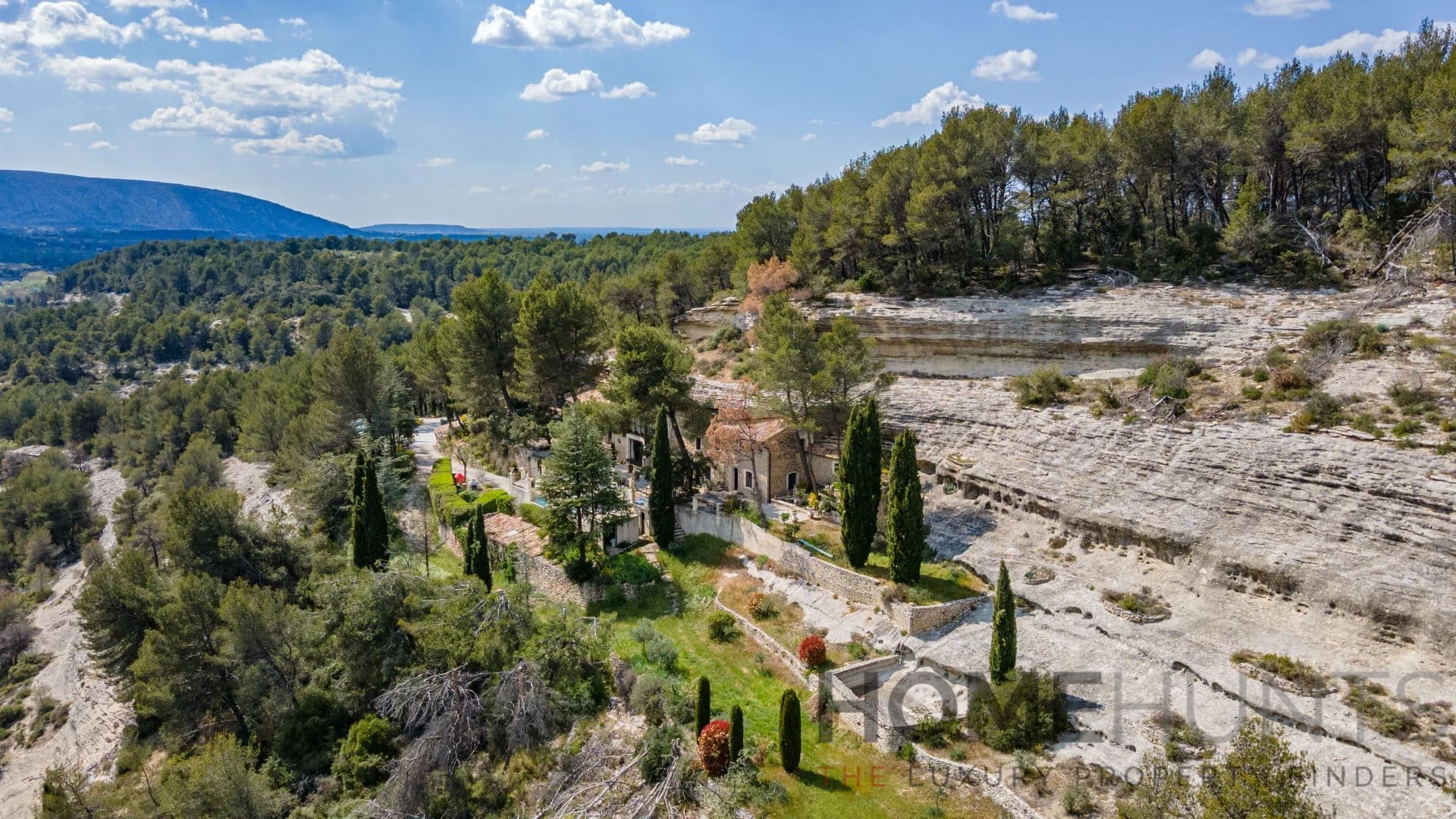 property_HH-15033746-2