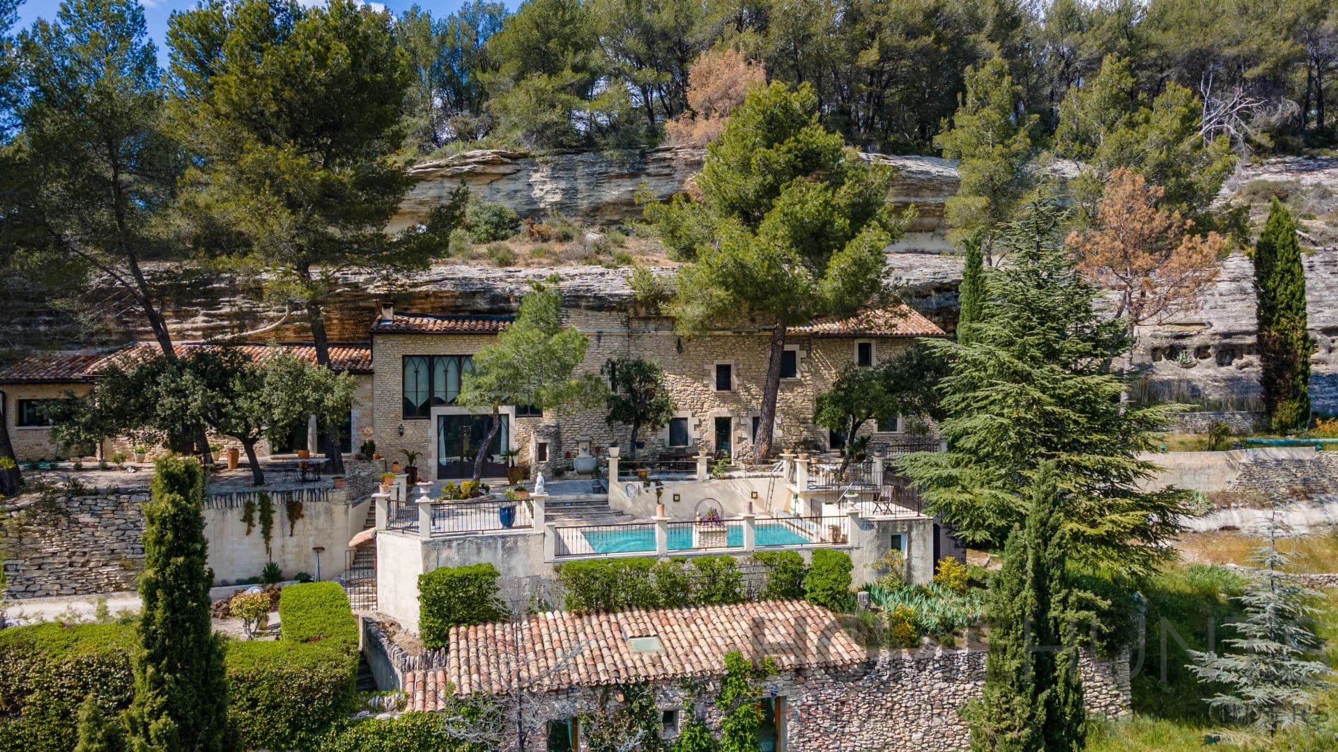 property_HH-15033746-3