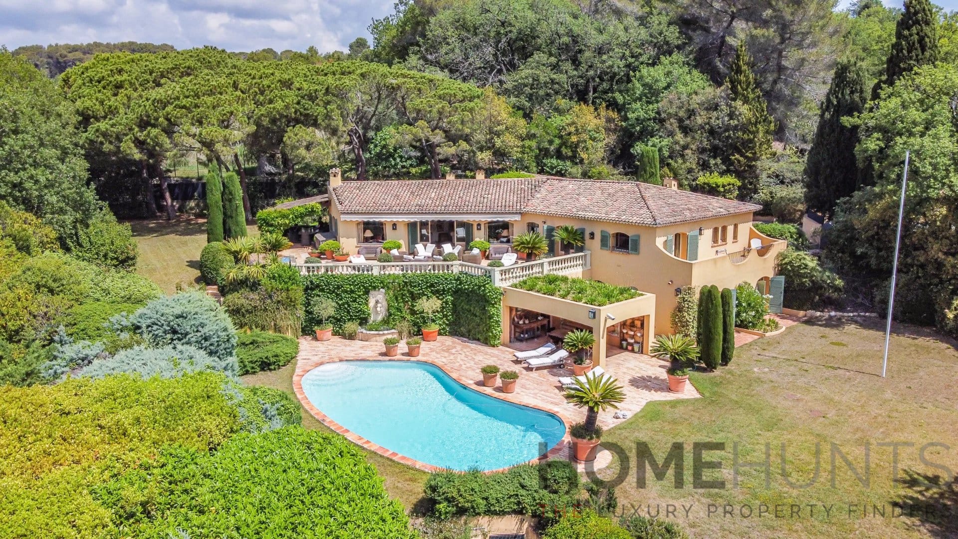 property_HH-15013231-2