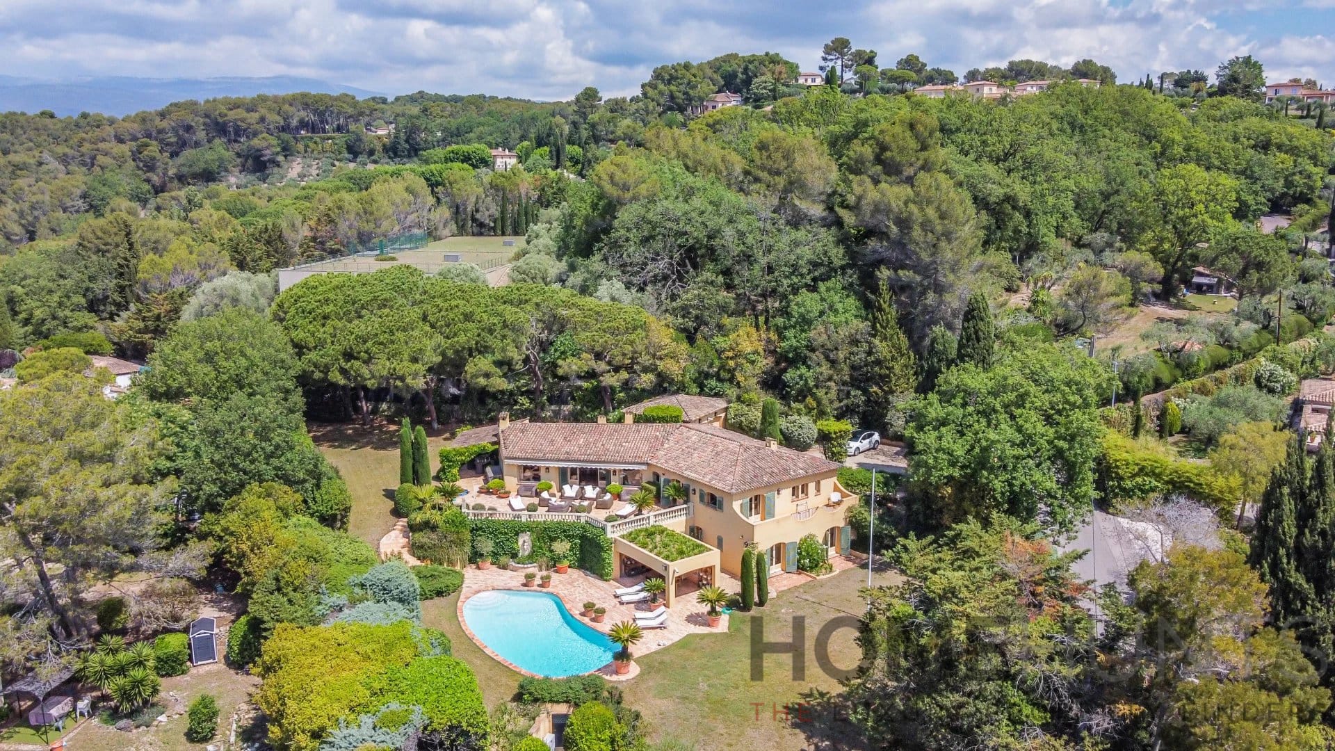 property_HH-15013231-20