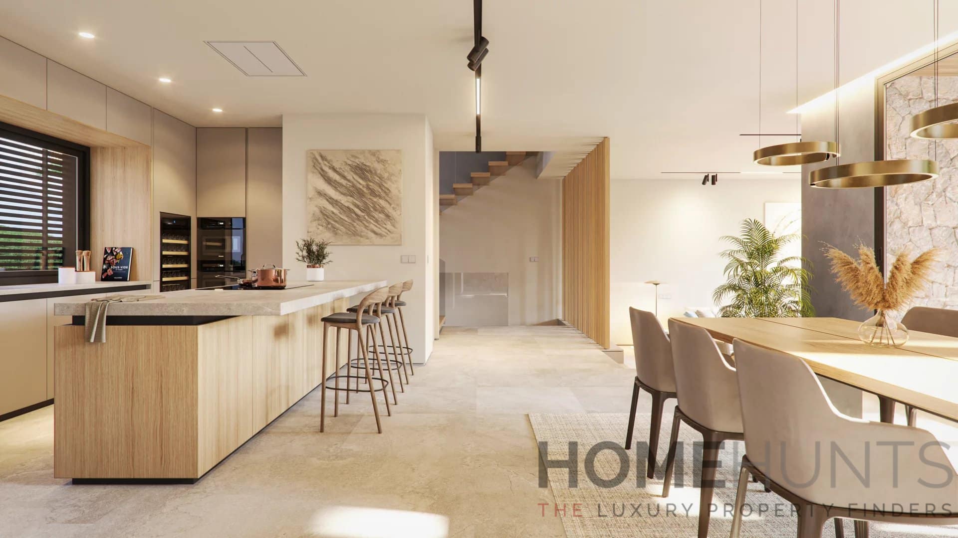 property_HH-15082813-7