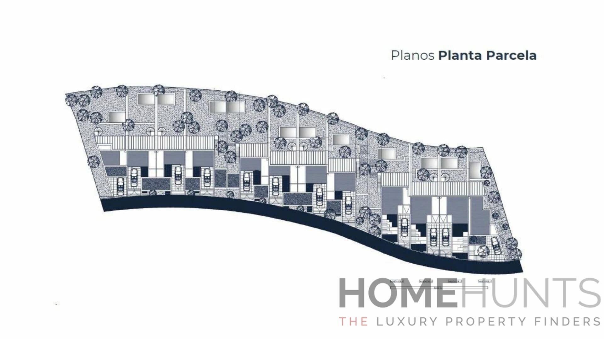 property_HH-15301587-14