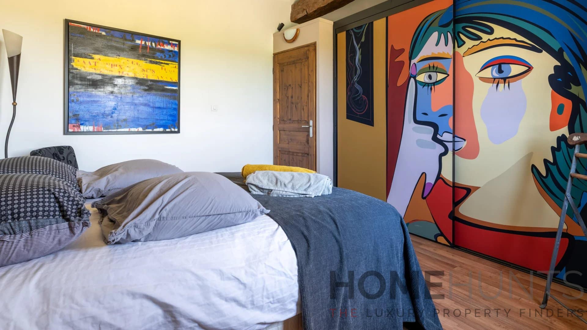 property_HH-15310709-10