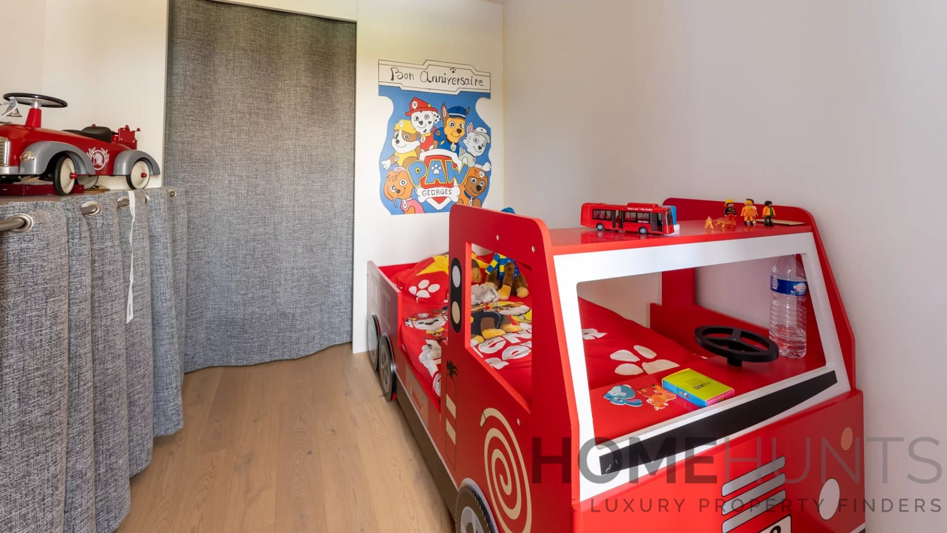 property_HH-15310709-13