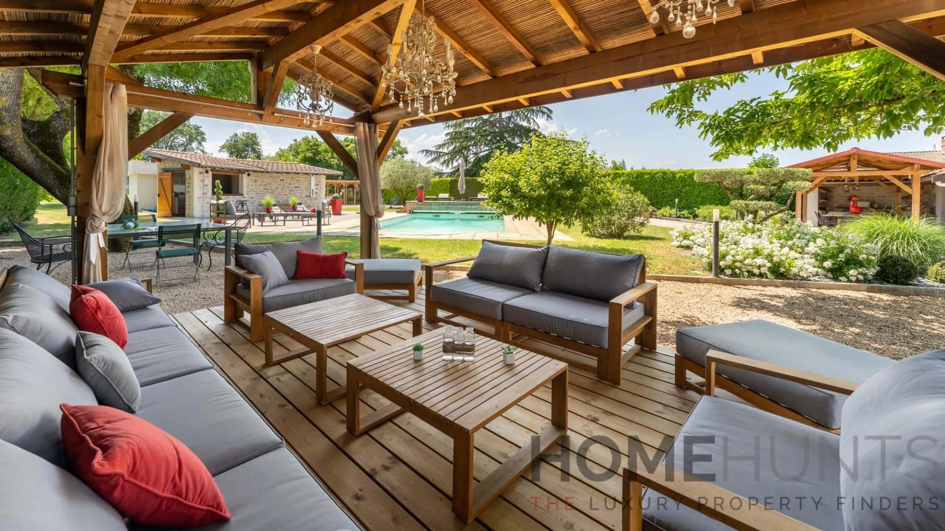 property_HH-15310709-4