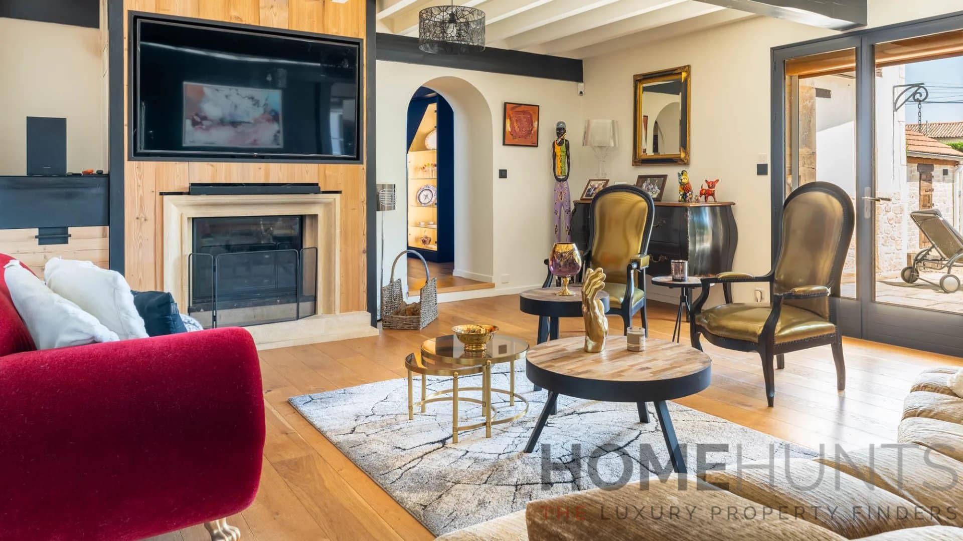 property_HH-15310709-5