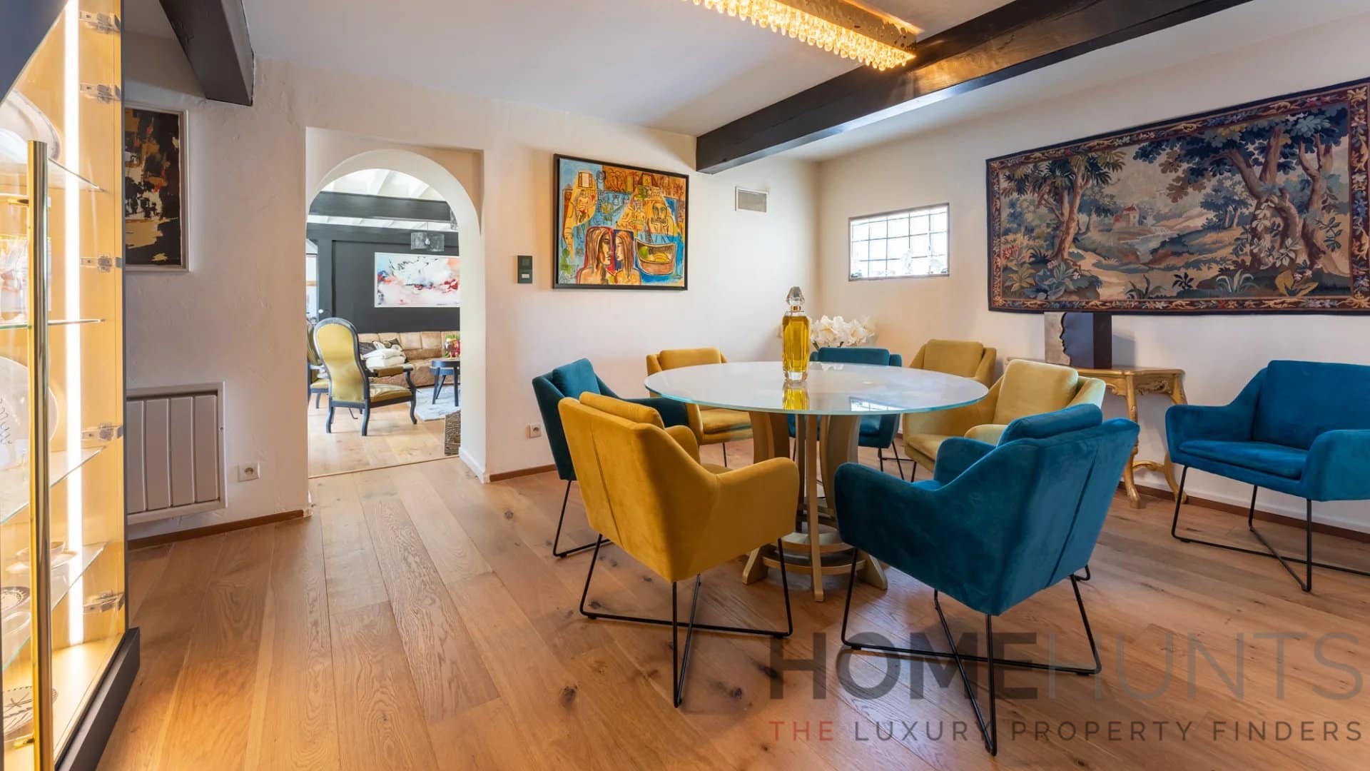 property_HH-15310709-7