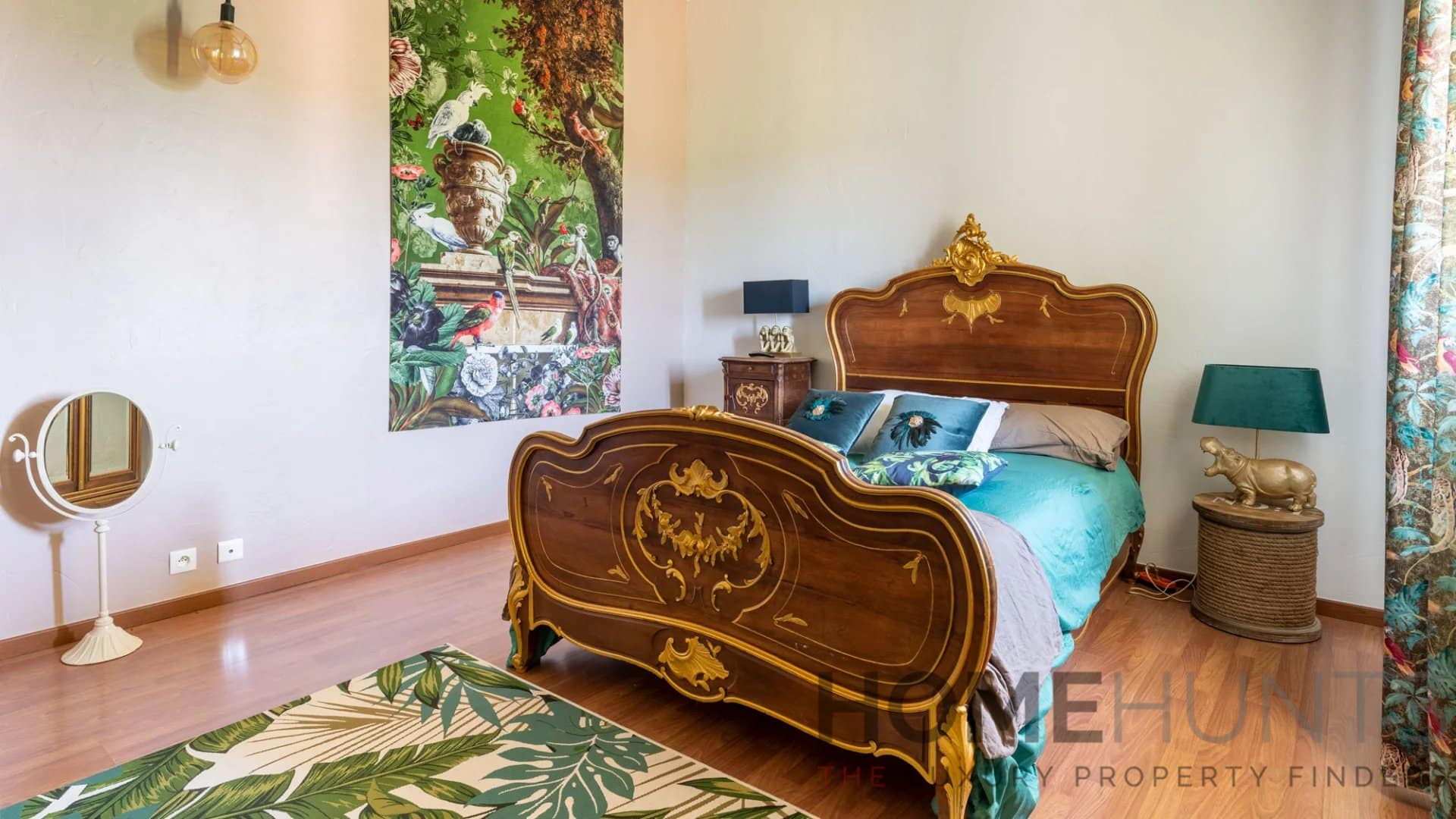 property_HH-15310709-8