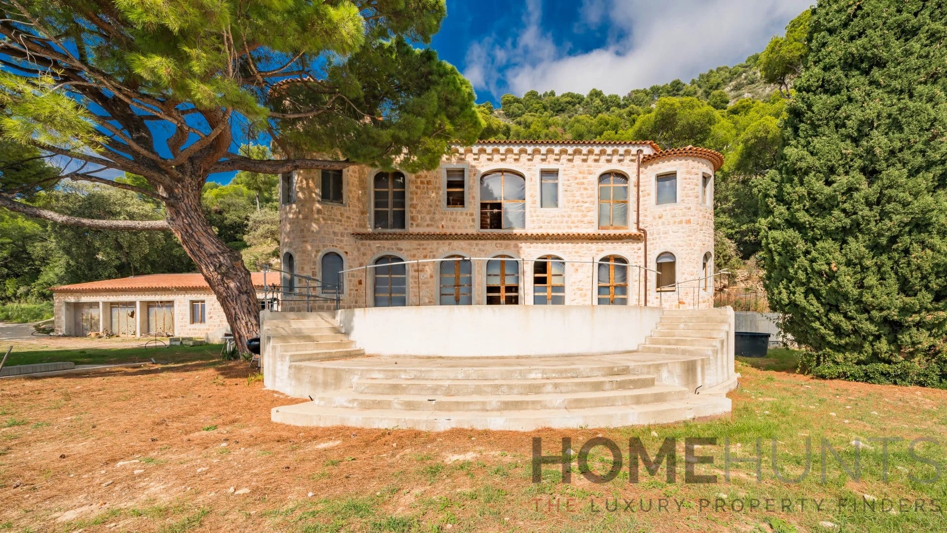 property_HH-15327904-9