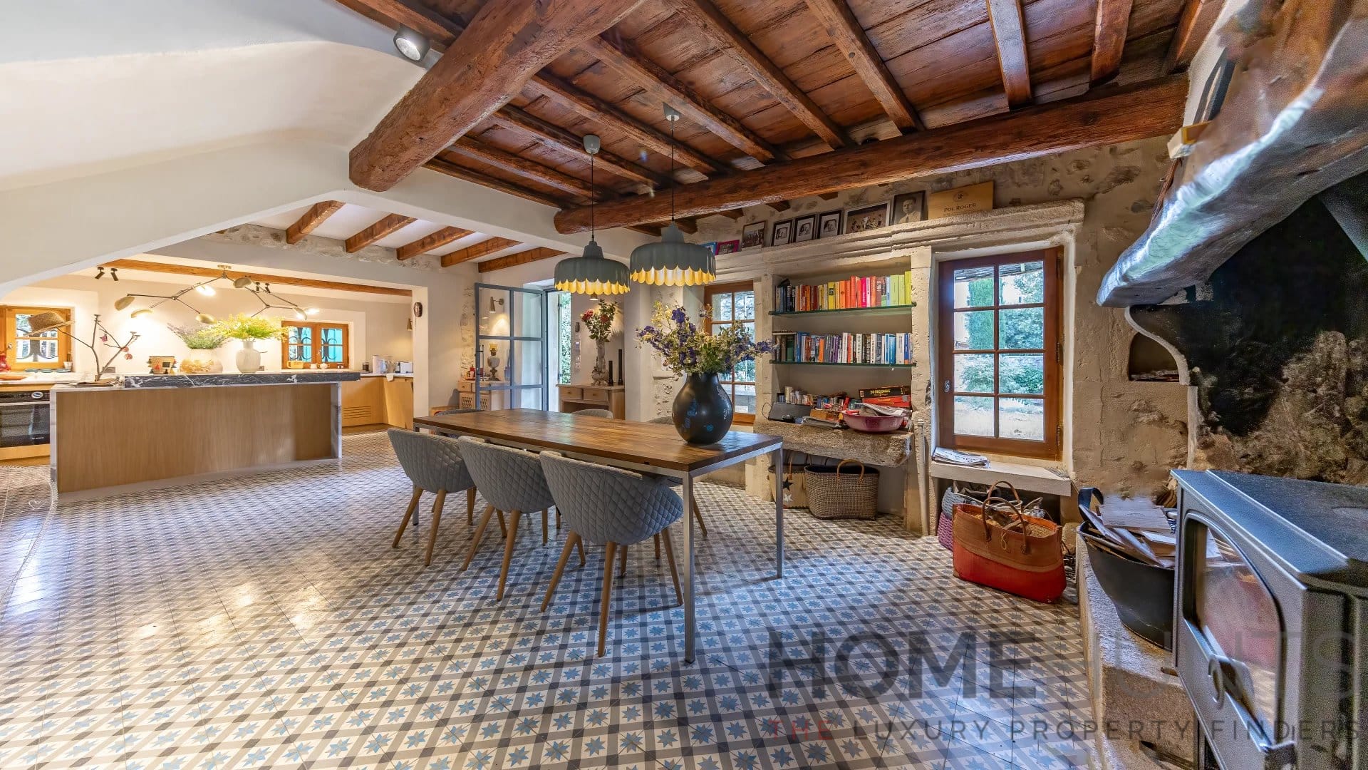 property_HH-15337426-11