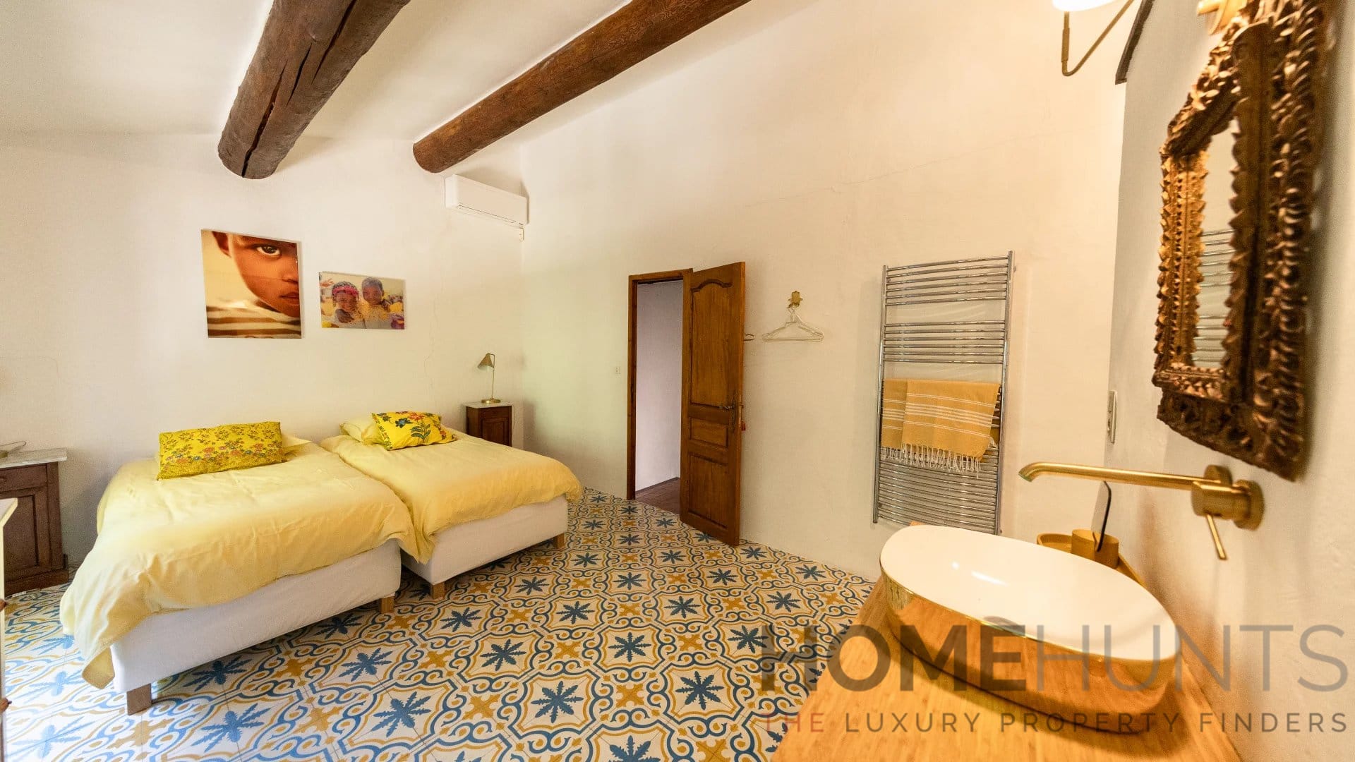 property_HH-15337426-15