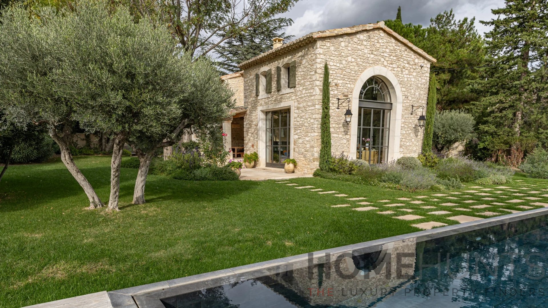 property_HH-15337426-16