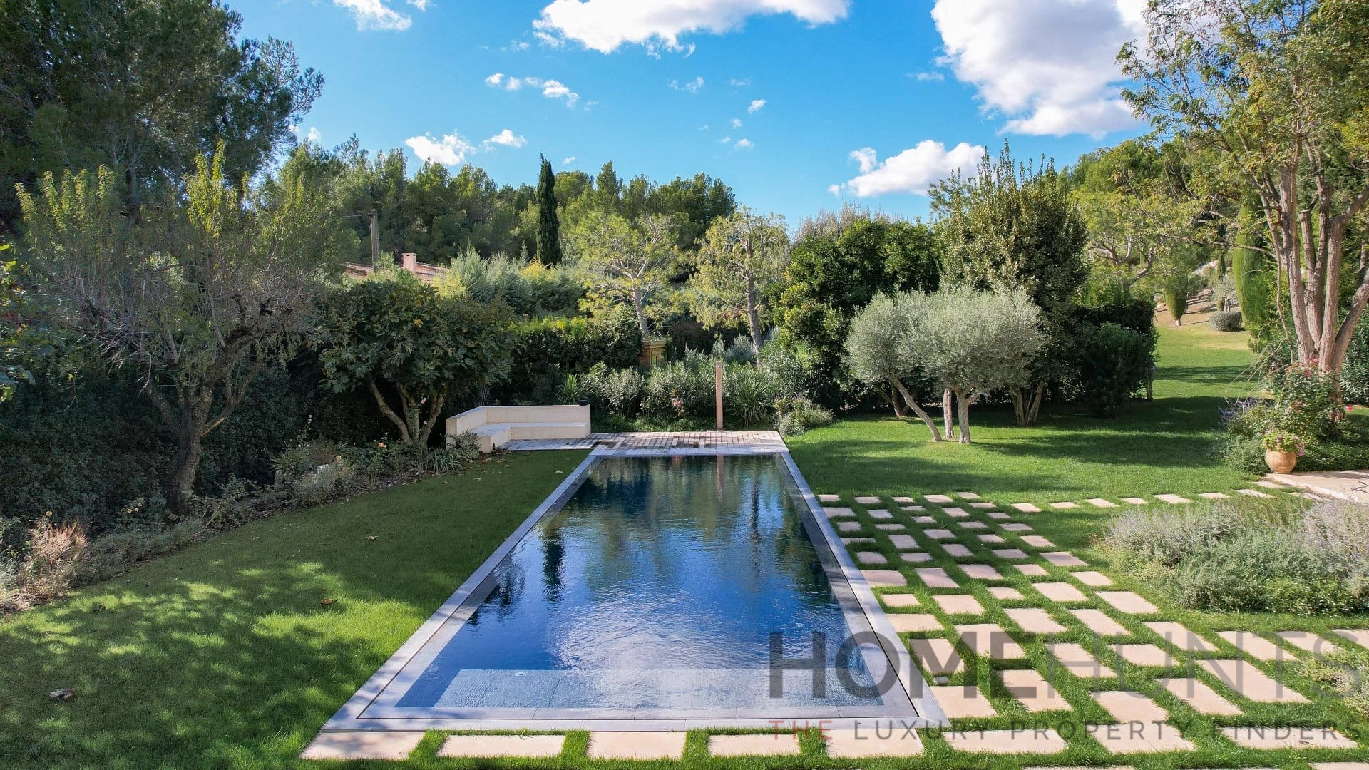 property_HH-15337426-2