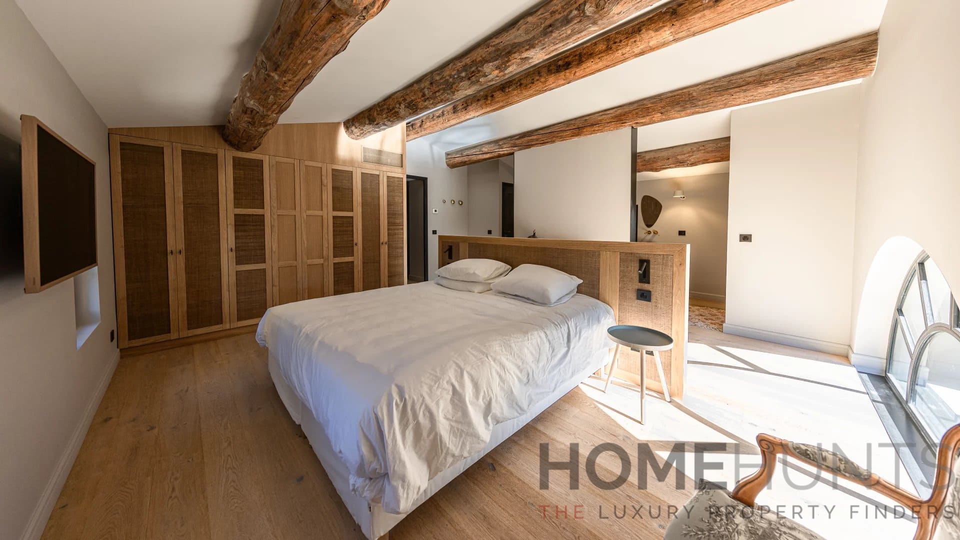 property_HH-15337426-23