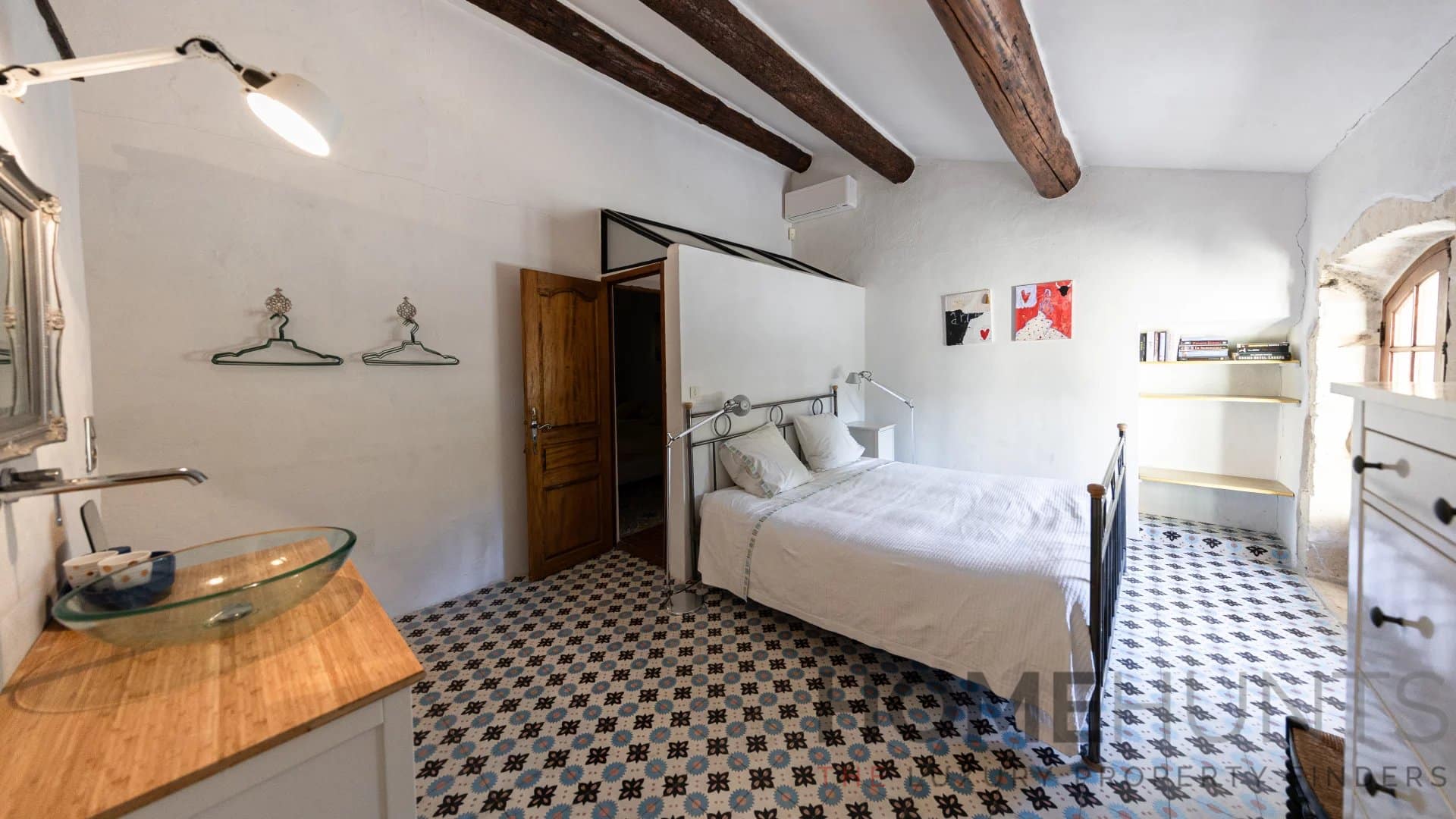 property_HH-15337426-27